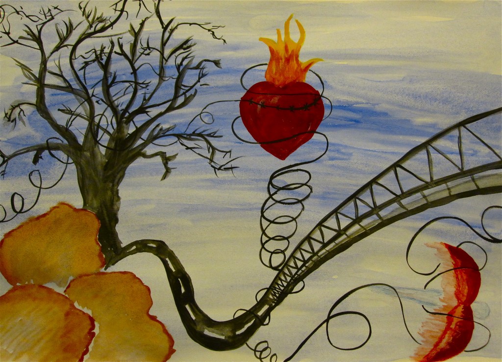 arttherapy